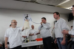 Musterung2014_46 